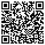 QR Code for Advance Auto Tech in Chicago, IL 60639