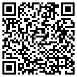 QR Code for Advanced Imaging Specialists in Niles, IL 60714