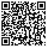 QR Code for Advanced Materials Center in Ottawa, IL 61350