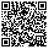 QR Code for Advantage Automotive & Trailer Sales in Mattoon, IL 61938