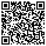 QR Code for Aero Nay Data in Columbia, IL 62236
