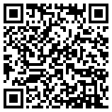 QR Code for Aetna - Authorized Reseller in Hoffman Estates, IL 60169