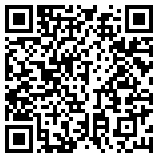 QR Code for Affordable Security Systems in Chicago, IL 60654
