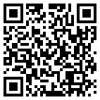 QR Code for Agd Inc in Saint Charles, IL 60174