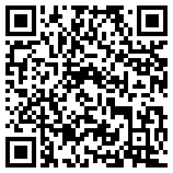 QR Code for Alan e Chiles DMD in Litchfield, IL 62056