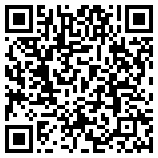 QR Code for Alan Kushner DDS in Elk Grove Village, IL 60007