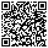 QR Code for Alan Kushner Dds in Elk Grove Village, IL 60007