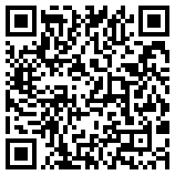 QR Code for Albion Flower Delivery in Albion, IL 62806