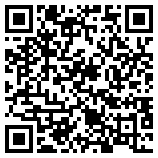 QR Code for Alcoholics Anonymous in Chillicothe, IL 61523