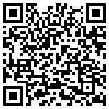 QR Code for All Nation Tabernacle in Springfield, IL 62703