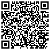 QR Code for All Towns Locksmith Serving Oakford - Residential Commercial an in Oakford, IL 62673