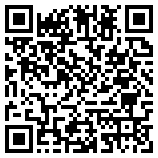 QR Code for All Tri R in DECATUR, IL 62526