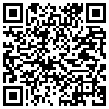 QR Code for Allstar Bedbug Removal in Chicago, IL 60638