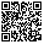 QR Code for Mary Valas - Allstate Agent in Roselle, IL 60172
