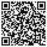 QR Code for Todd A Cornwell Ins in Algonquin, IL 60102