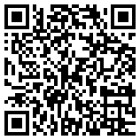 QR Code for Burlinski Tony Ins in Chicago, IL 60606