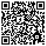 QR Code for Alpine-Lumbermate Division in Litchfield, IL 62056