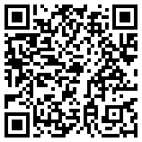 QR Code for Always Available Locksmith in Chicago, IL 60612