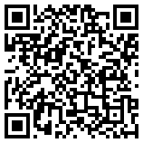 QR Code for Ambassador Chicago in Chicago, IL 60610