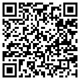 QR Code for Ambriance Trust in Burr Ridge, IL 60527