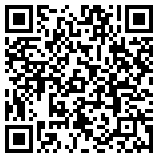 QR Code for American Cab in Island Lake, IL 60042