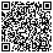 QR Code for American Disposal Services in Bloomington, IL 61701