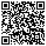 QR Code for American National Title Ins in Lockport, IL 60441
