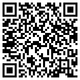 QR Code for American Speedy Printing in Harwood Heights, IL 60706