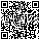 QR Code for Anchor Container in East Dundee, IL 60118