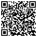QR Code for Daniel Aneszko Dds in Chicago, IL 60611