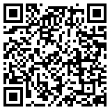QR Code for Another Johnson Creative Landscapes in Machesney Park, IL 61115