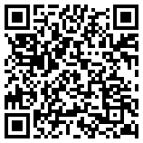 QR Code for Bloom Dental in Westchester, IL 60154