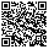 QR Code for Anti-Defamation League in Chicago, IL 60603