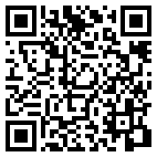 QR Code for Apex Wraps in Decatur, IL 62521