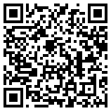 QR Code for Aqua Falls Waterscapes in Mahomet, IL 61853