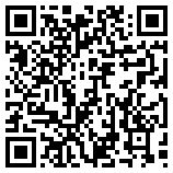 QR Code for Arch Paging in Schaumburg, IL 60194
