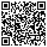 QR Code for Artistic Cosmetics by Pamela Platis in Decatur, IL 62526
