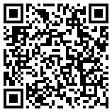 QR Code for Ashwell Unique Locks in Riverdale, IL 60827