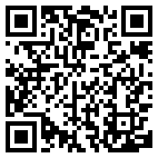 QR Code for Asn Group Cpas - Main Number in Chicago, IL 60615