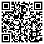 QR Code for Associates RA in Hickory Hills, IL 60457