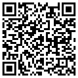 QR Code for Assure Vision in Arlington Heights, IL 60005