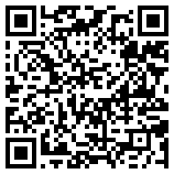 QR Code for Atherton Bulk Fuel in Thomson, IL 61285