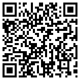 QR Code for Atlantic Premium in Buffalo Grove, IL 60089