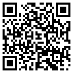 QR Code for Audiffred Salon in Chicago, IL 60629