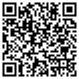 QR Code for City of Ava in Ava, IL 62907