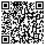 QR Code for Available Locksmith in Chicago, IL 60616
