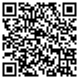 QR Code for Avalon Construction Services in Des Plaines, IL 60016