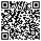 QR Code for Avis Adsp Data Center in Elk Grove Village, IL 60007