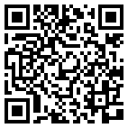 QR Code for Avis in Milan, IL 61264