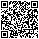 QR Code for Aw Enterprises in Chicago, IL 60638